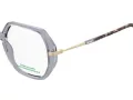 Levi's LV 1085 KB7 52 Women glasses