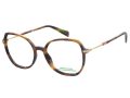 Levi's LV 1086 086 54 Women glasses