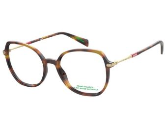 Levi's LV 1086 086 54 Women glasses