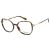 Levi's LV 1086 086 54 Women glasses