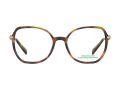 Levi's LV 1086 086 54 Women glasses
