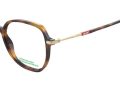 Levi's LV 1086 086 54 Women glasses