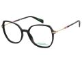 Levi's LV 1086 807 54 Women glasses