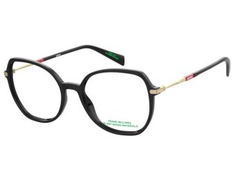Levi's LV 1086 807 54 Women glasses