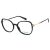 Levi's LV 1086 807 54 Women glasses
