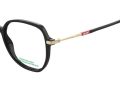 Levi's LV 1086 807 54 Women glasses