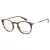 Levi's LV 1089 086 49 Women glasses
