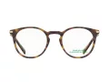 Levi's LV 1089 086 49 Women glasses