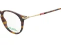 Levi's LV 1089 086 49 Women glasses