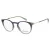 Levi's LV 1089 0B2 49 Women glasses