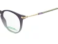 Levi's LV 1089 0B2 49 Women glasses