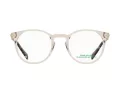 Levi's LV 1089 HAM 49 Women glasses