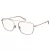 Levi's LV 1090 DDB 54 Men, Women glasses
