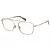 Levi's LV 1090 J5G 54 Men, Women glasses