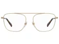 Levi's LV 1090 J5G 54 Men, Women glasses