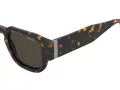 Levi's LV 1095/S 086/70 48 Men, Women sunglasses