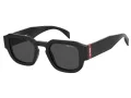 Levi's LV 1095/S 807/IR 48 Men, Women sunglasses