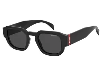 Levi's LV 1095/S 807/IR 48 Men, Women sunglasses