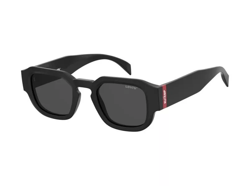 Levi's LV 1095/S 807/IR 48 Men, Women sunglasses