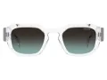 Levi's LV 1095/S 900/I7 48 Férfi, Női napszemüveg