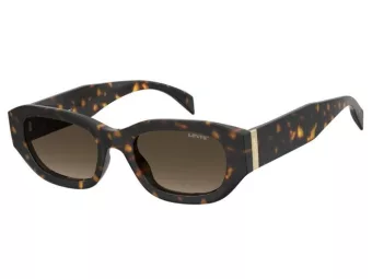 Levi's LV 1096/S 086/HA 52 Women sunglasses