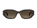 Levi's LV 1096/S 086/HA 52 Women sunglasses