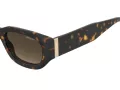 Levi's LV 1096/S 086/HA 52 Women sunglasses