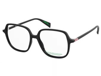   Levi's LV 1097 807 53 Női szemüvegkeret (optikai keret)