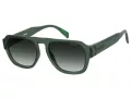 Levi's LV 1100/S 1ED/9K 54 Men, Women sunglasses