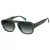 Levi's LV 1100/S 1ED/9K 54 Men, Women sunglasses