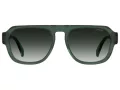 Levi's LV 1100/S 1ED/9K 54 Men, Women sunglasses