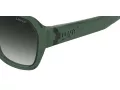 Levi's LV 1100/S 1ED/9K 54 Men, Women sunglasses
