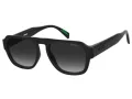 Levi's LV 1100/S 807/9O 54 Men, Women sunglasses
