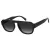 Levi's LV 1100/S 807/9O 54 Men, Women sunglasses