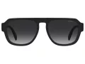 Levi's LV 1100/S 807/9O 54 Men, Women sunglasses