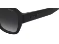 Levi's LV 1100/S 807/9O 54 Men, Women sunglasses