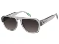 Levi's LV 1100/S KB7/3X 54 Men, Women sunglasses