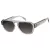 Levi's LV 1100/S KB7/3X 54 Men, Women sunglasses