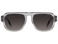 Levi's LV 1100/S KB7/3X 54 Men, Women sunglasses