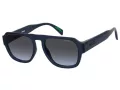 Levi's LV 1100/S PJP/GB 54 Men, Women sunglasses
