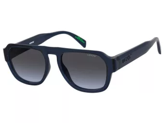 Levi's LV 1100/S PJP/GB 54 Men, Women sunglasses