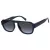 Levi's LV 1100/S PJP/GB 54 Men, Women sunglasses