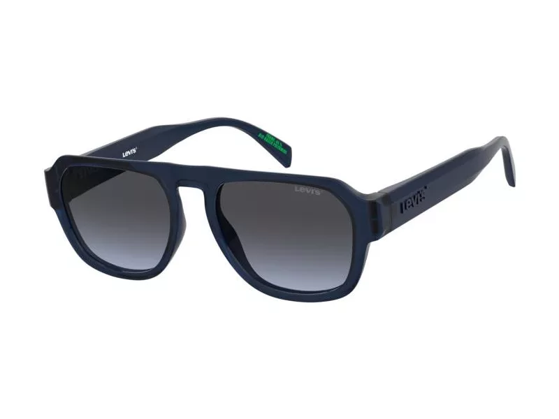 Levi's LV 1100/S PJP/GB 54 Men, Women sunglasses