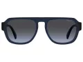 Levi's LV 1100/S PJP/GB 54 Men, Women sunglasses