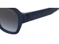 Levi's LV 1100/S PJP/GB 54 Men, Women sunglasses