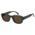 Levi's LV 1101/S 1ED/70 50 Men, Women sunglasses