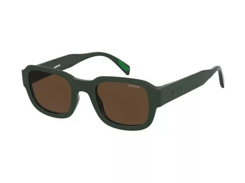 Levi's LV 1101/S 1ED/70 50 Men, Women sunglasses
