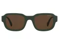 Levi's LV 1101/S 1ED/70 50 Men, Women sunglasses