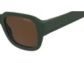 Levi's LV 1101/S 1ED/70 50 Men, Women sunglasses