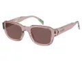 Levi's LV 1101/S 35J/4S 50 Men, Women sunglasses